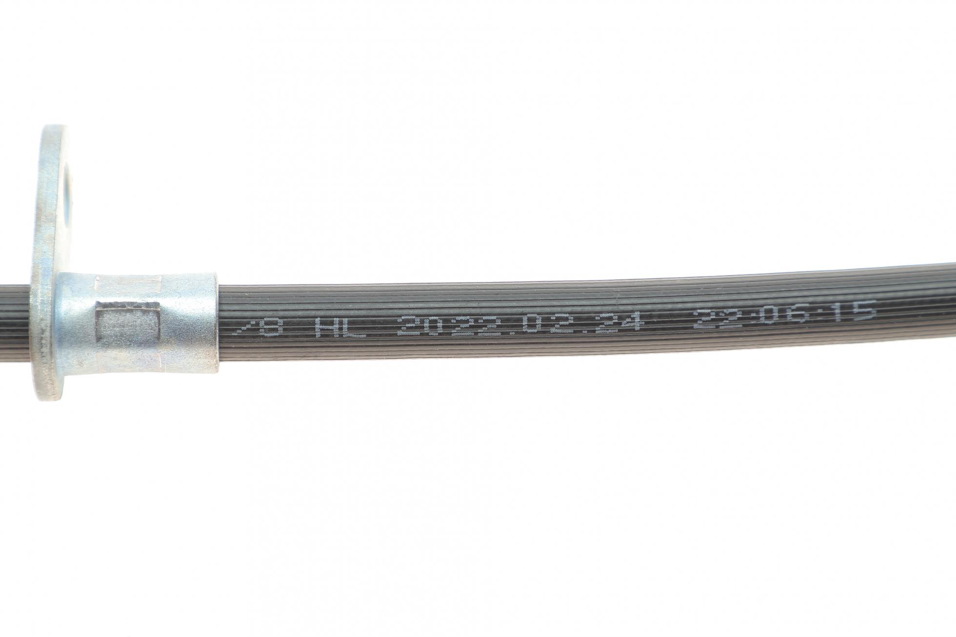 185411 FEBI BILSTEIN